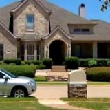 sem-abrigo que comprou uma mansão no texas por 16 dólares foi despejado