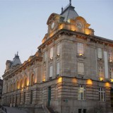 gares do cais do sodré e são bento vão ter hostels como vizinhos