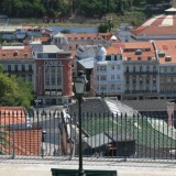 casas mais pequenas e “low cost” nos centros das cidades