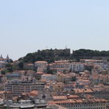 projecto dá casas a 65 sem-abrigo