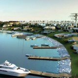 real madrid constrói complexo de luxo nos emiratos árabes (fotos e vídeo)