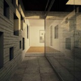 casas com assinatura: o modernismo e o tradicional da obra de wang shu, vencedor do pritzker 2012 (vídeo)