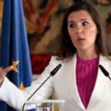 assunção cristas diz que bolsa de terras respeitará a propriedade privada