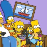 onde fica springfield, a cidade dos simpsons?