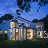 10 casas deslubrantes nos hamptons ainda disponíveis para as férias de verão (fotos)