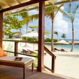 golden eye: a “casa de james bond” na jamaica que foi convertida num paradisíaco hotel (fotos)