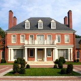 casas de sonho: de convento a casa de luxo com cais privado (fotos)