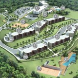 Metade das casas à venda no Autódromo do Algarve estão vendidas 