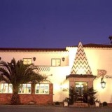 pousada em elvas à venda por um milhão