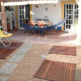 em detroit há casas abandonadas à venda por um dólar