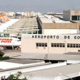 mundial de futebol: brasil terá mais 71 aeroportos até 2014