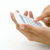 familias gastam mais 60% que o estado com ensino superior