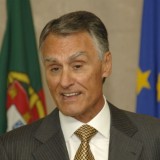 cavaco promulga novo código do trabalho