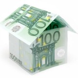 casas próprias de valor superior a 189 mil euros contam como rendimentos 