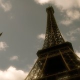 frança aumenta impostos a quem arrende casas minúsculas