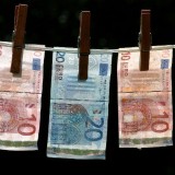 executivo anuncia injecção de capital na cgd, bpi e bcp
