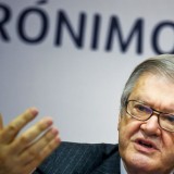 alexandre soares dos santos sucede a américo amorim como mais rico de portugal