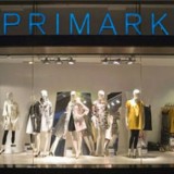 primark procura espaços para abrir mais lojas no país