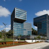 estoril sol residence prestes a saldar dívida à banca