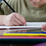 obras: parque escolar já recebeu 98 milhões de fundos comunitarios