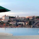 hotel yeatman: um segredo sobre o douro com vista para o porto (fotos)