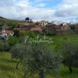 casas de fim-de-semana: descobrir o campo nas montanhas de bragança (fotos)