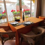 torre de comunicações mais alta do mundo inaugurada no japão (vídeo)