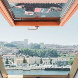 arquitectura: 20 exemplos de requalificação da cidade do porto