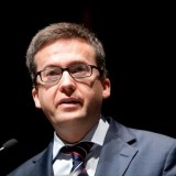 governo responde a críticas de empresários sobre a tsu