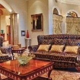 casa mais feia dos eua à venda por 45 milhões de euros