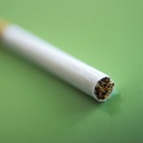 patrões querem imposto mais pesado sobre tabaco para compensar redução na tsu