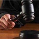 supremo tribunal diz que notas de liquidação de imi são ilegais
