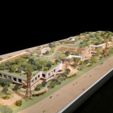 novo campus do facebook será desenhado por frank gehry