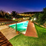 estudantes universitários com mansão de luxo para viver em lisboa (fotos)