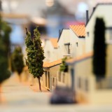 dia mundial da arquitectura celebra mudança urbana