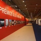 prémios sil do imobiliário distinguem os melhores do sector 
