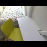 onde fica a casa mais estreita do mundo? (vídeo)