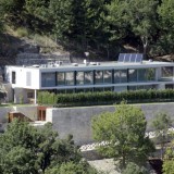 turistas “navegam” no gerês para ver casa de cristiano ronaldo