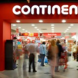 sonae avança para abertura de cinco continentes em angola
