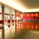 hotel marqués de riscal: paraíso para os amantes do design e do vinho em espanha (fotos)