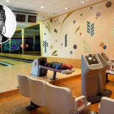 Alicia Keys compra a “villa” que era de Eddie Murphy por 9,4 milhões (fotos) 