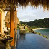 hotel maia: dormir num éden exótico e repleto de paz nas ilhas seychelles (fotos)
