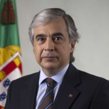 hospital militar de lisboa financiado com venda de imóveis 