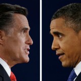 romney e obama: as casas dos candidatos a presidente dos eua (fotos) 