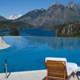 hotel llao llao: um paraíso ecológico na patagónia argentina (fotos)