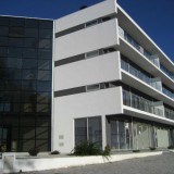 casa arrendada: viver num t3 em penafiel (fotos)