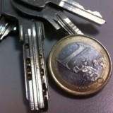 atrasos no pagamento dos condomínios aumentam 10% 