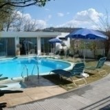 o melhor hostel do mundo encontra-se em lisboa 