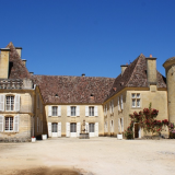 casas de sonho: desfrutar do conforto de um castelo do século xvii em frança (fotos)