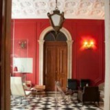 o hostel mais luxuoso da europa encontra-se em lisboa 